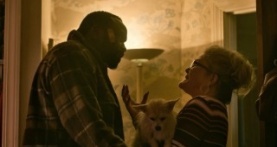 Нарковоры 1 сезон 2 серия