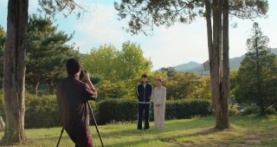 Набранный Вами номер / Когда звонит телефон 1 сезон 6 серия