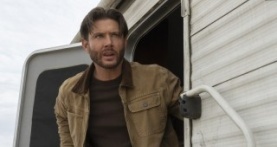 Последний отсчёт 1 сезон 6 серия