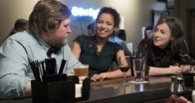 Проще простого 1 сезон 7 серия