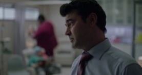 Миллион мелочей 1 сезон 9 серия