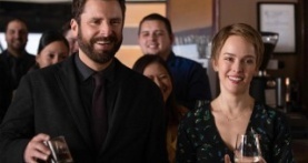 Миллион мелочей 2 сезон 13 серия