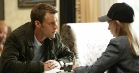 Чикаго в огне 3 сезон 5 серия