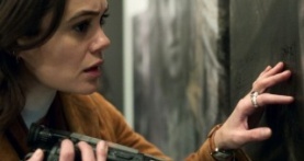 Архив 81 1 сезон 5 серия