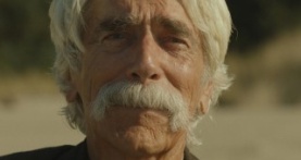 1883 1 сезон 10 серия