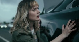 Части неё 1 сезон 6 серия