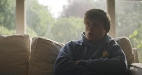 Учитель 1 сезон 6 серия