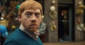 Дом с прислугой 4 сезон 6 серия