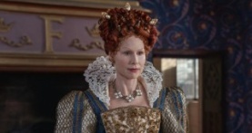 Королева змей 2 сезон 7 серия