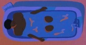 Принципы удовольствия 1 сезон 1 серия