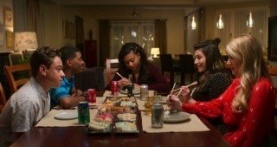 У меня на районе 2 сезон 6 серия