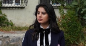 Услышь меня 1 сезон 7 серия