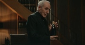 Оттенки 1 сезон 2 серия