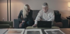 Невинный 1 сезон 5 серия