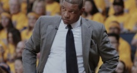 Схема игры 1 сезон 1 серия