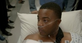 Всеамериканский 2 сезон 11 серия