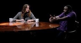 Атланта 1 сезон 7 серия