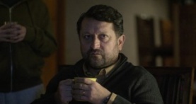 42 дня во мраке 1 сезон 3 серия