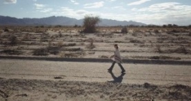 Клятва 1 сезон 2 серия