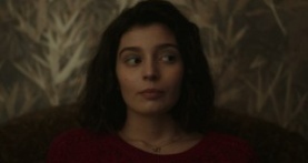 Хорошие матери 1 сезон 1 серия