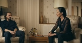 Дар 3 сезон 7 серия