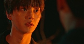 Милый дом 3 сезон 8 серия