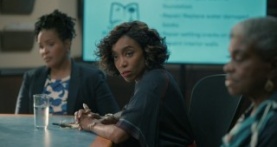 Милые магнолии 4 сезон 8 серия