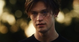 Макстон-холл 1 сезон 2 серия