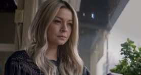 Рябь 1 сезон 8 серия