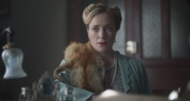 Телефонистки 5 сезон 8 серия