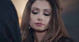 Платформа 1 сезон 11 серия