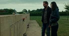 Под прикрытием 2 сезон 10 серия