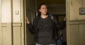 Мой безумный дневник 2 сезон 6 серия