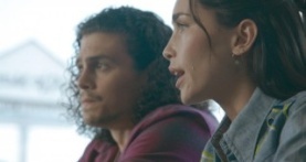 Приятные хлопоты 4 сезон 15 серия