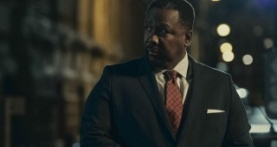 Джек Райан 3 сезон 7 серия