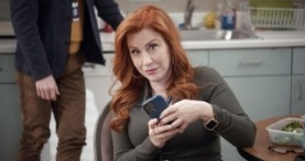 Начальная школа «Эбботт» 2 сезон 13 серия