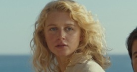 1923 1 сезон 7 серия