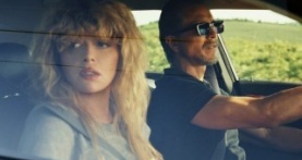 Покерфейс 1 сезон 10 серия