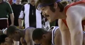 Клиника 5 сезон 16 серия