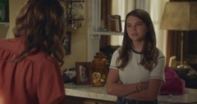 Детство Шелдона 6 сезон 4 серия