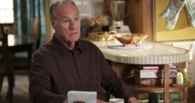 Детство Шелдона 6 сезон 20 серия