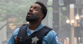 Полиция Чикаго 13 сезон 5 серия