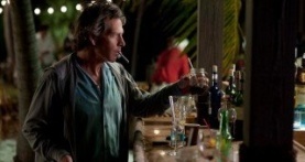 Родословная 1 сезон 1 серия