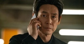 Гипернож 1 сезон 7 серия