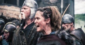 Последнее королевство 2 сезон 4 серия