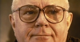 Дьявол по соседству 1 сезон 5 серия