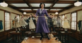 Шмигадун! 1 сезон 4 серия