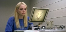 Маньяк 1 сезон 2 серия