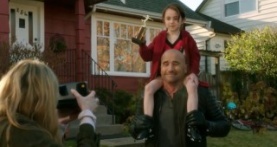 Легенды завтрашнего дня 5 сезон 9 серия