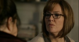 Это мы 2 сезон 9 серия